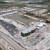 May Construction Update