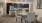 Kitchen in Model