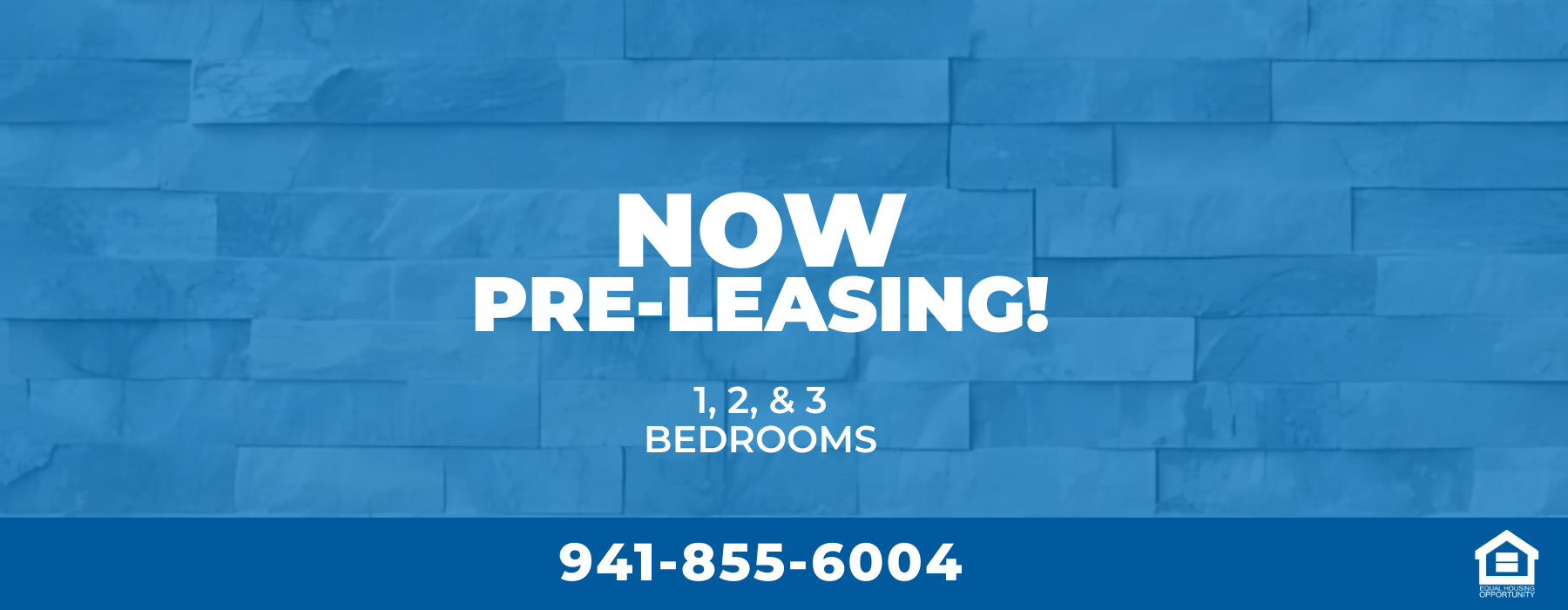 Now Pre-Leasing | The Carlton at Robinson Gateway